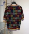 GUCCI T-Shirt 2020 GG2020-TS377787